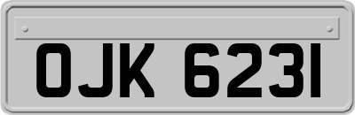 OJK6231