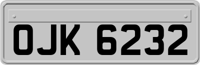 OJK6232