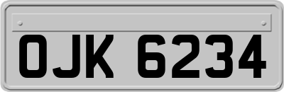 OJK6234