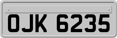 OJK6235