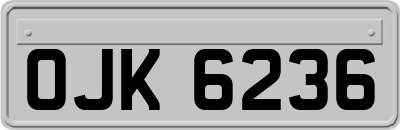 OJK6236