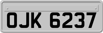 OJK6237