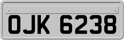 OJK6238