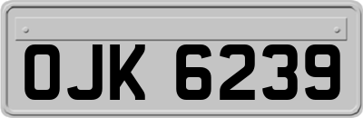 OJK6239