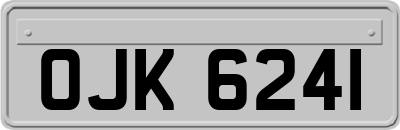 OJK6241