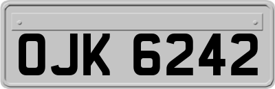 OJK6242
