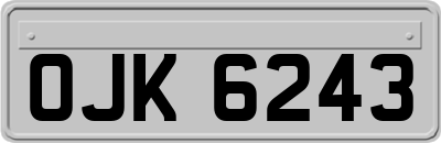 OJK6243