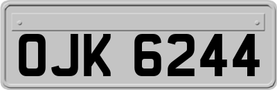 OJK6244