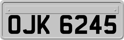 OJK6245