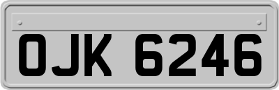 OJK6246