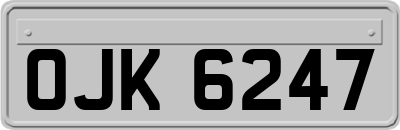 OJK6247