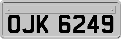 OJK6249
