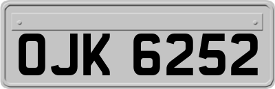OJK6252