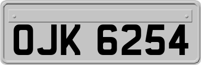 OJK6254