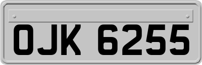 OJK6255