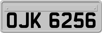 OJK6256