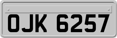 OJK6257