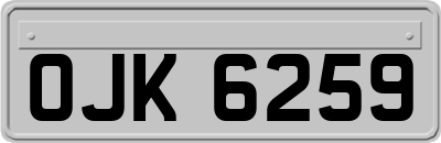 OJK6259