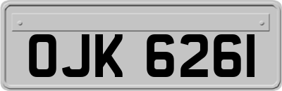 OJK6261