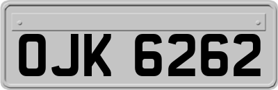 OJK6262