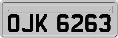 OJK6263