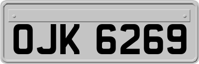 OJK6269