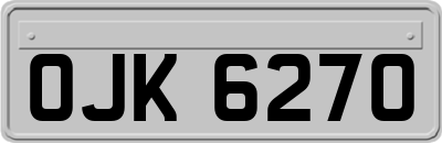 OJK6270