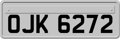 OJK6272