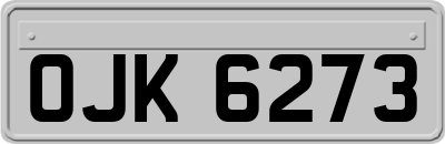OJK6273