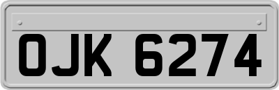 OJK6274