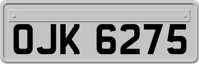 OJK6275