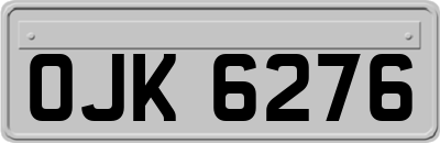 OJK6276