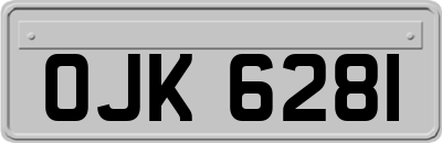 OJK6281