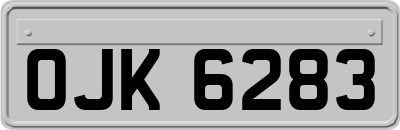 OJK6283