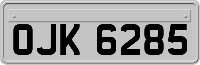 OJK6285