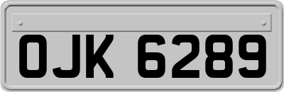 OJK6289