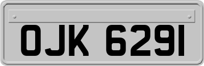 OJK6291