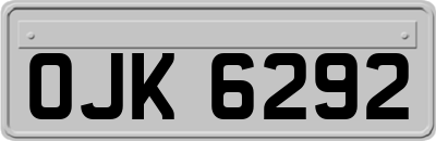OJK6292