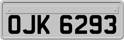 OJK6293