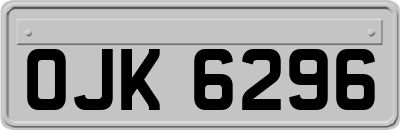 OJK6296