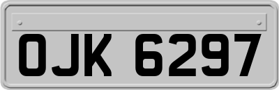 OJK6297