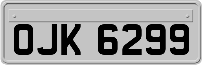 OJK6299
