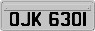 OJK6301