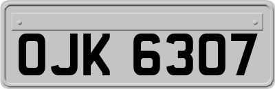 OJK6307