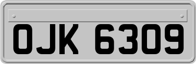 OJK6309