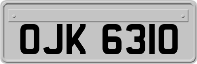 OJK6310