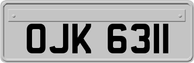 OJK6311