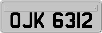 OJK6312