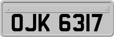 OJK6317