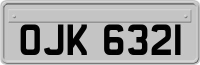 OJK6321